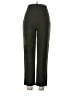 Kathie Lee Green Casual Pants Size 32 waist - photo 2