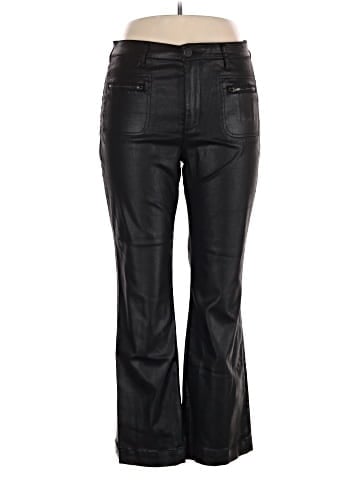 Kut from the Kloth Casual Pants (view 1)
