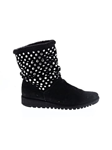 Stuart Weitzman Boots (view 1)