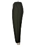 Kathie Lee Green Casual Pants Size 32 waist - photo 5