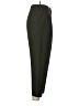 Kathie Lee Green Casual Pants Size 32 waist - photo 4
