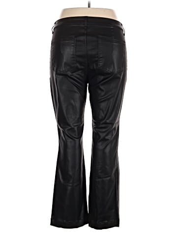 Kut from the Kloth Casual Pants (view 2)