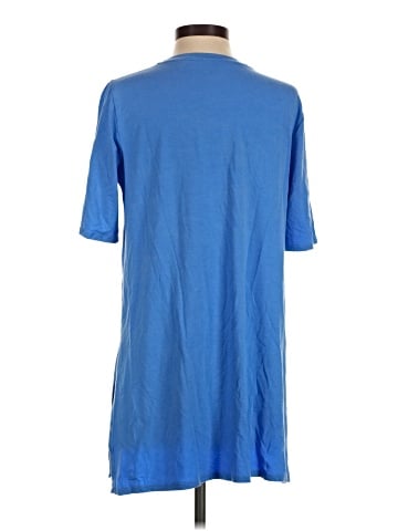 Eileen Fisher Casual Dress (view 2)