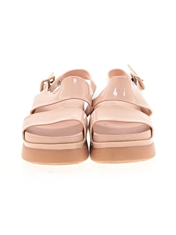 Melissa Sandals (view 2)