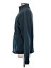 Cabela's 100% Polyester Blue Fleece Size M - photo 5