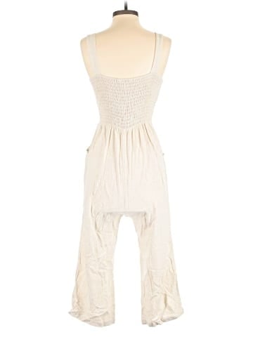 Monteau Romper (view 2)