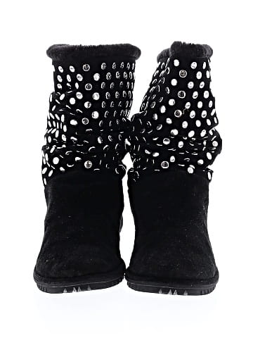 Stuart Weitzman Boots (view 2)