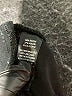 Betabrand Solid Black Active Pants Size L - photo 8