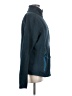 Cabela's 100% Polyester Blue Fleece Size M - photo 4