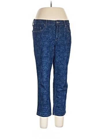 Charter Club Jeans (view 1)