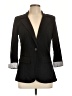 Iz Byer Black Blazer Size L - photo 1