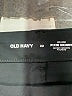 Old Navy Solid Black Active Pants Size 22 - photo 4