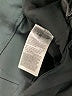 Old Navy Solid Black Active Pants Size 22 - photo 5