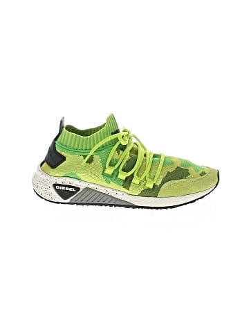 Diesel Sneakers (view 1)