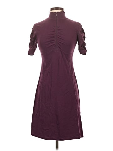Athleta Cocktail Dress (view 1)