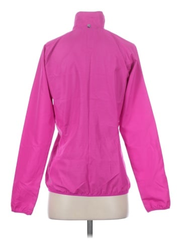 Puma Track Jacket (view 2)