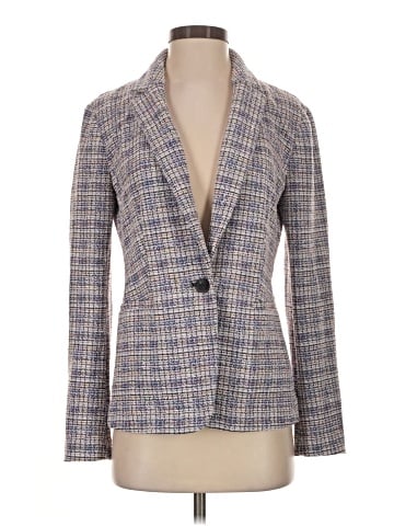 Ann Taylor LOFT Outlet Blazer (view 1)