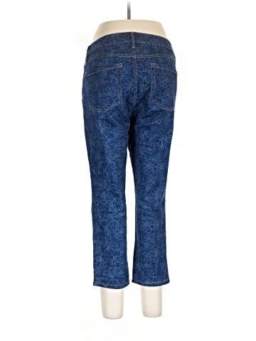 Charter Club Jeans (view 2)