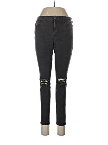 Garage Jeans (view 1)