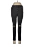 Garage Stripes Black Jeans Size 11 - photo 1