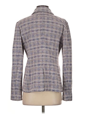 Ann Taylor LOFT Outlet Blazer (view 2)