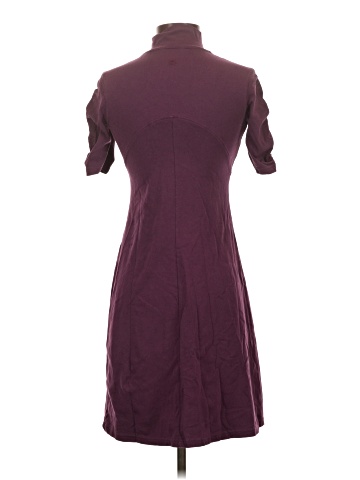 Athleta Cocktail Dress (view 2)