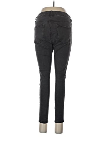 Garage Jeans (view 2)