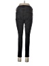 Garage Stripes Black Jeans Size 11 - photo 2