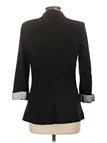 Iz Byer Blazer (view 2)