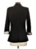 Iz Byer Black Blazer Size L - photo 2