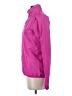 Puma 100% Polyester Pink Track Jacket Size S - photo 5
