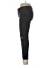 Garage Stripes Black Jeans Size 11 - photo 5