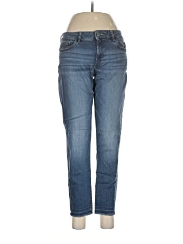 DL1961 Jeans (view 1)