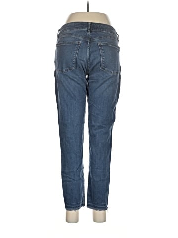 DL1961 Jeans (view 2)