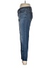 DL1961 Solid Blue Jeans Size 29 waist - photo 5