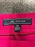 Atelier Pink Active Pants Size L - photo 7