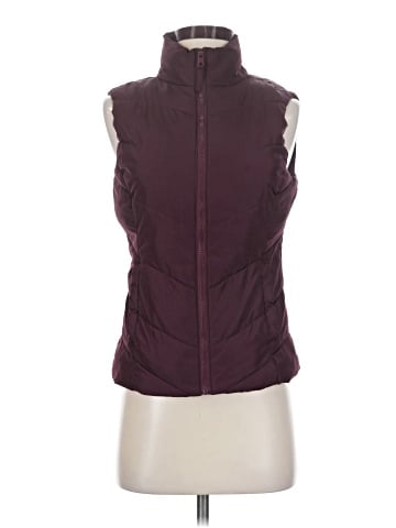 Aeropostale Vest (view 1)