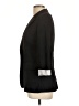 Iz Byer Black Blazer Size L - photo 5