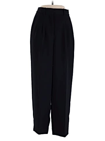 Wilfred Dress Pants (view 1)