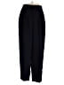 Wilfred 100% Polyester Black Dress Pants Size 0 - photo 1