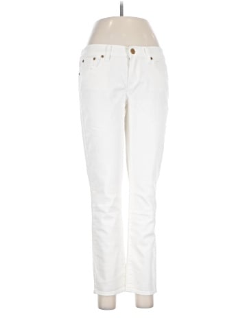 J.Crew Factory Store Jeans (view 1)