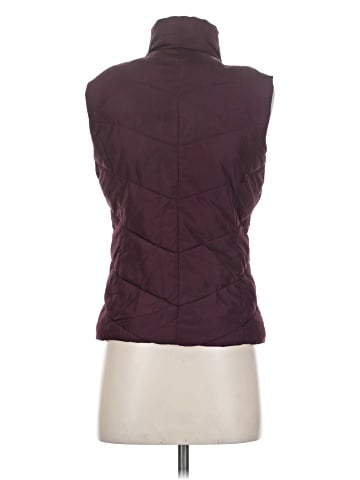 Aeropostale Vest (view 2)