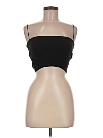 Zara Tank Top (view 1)