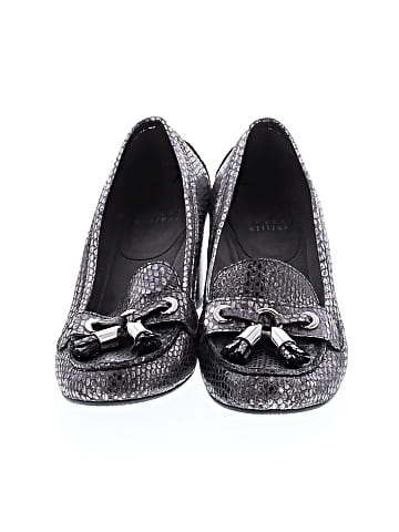 Stuart Weitzman Heels (view 2)