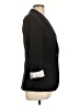 Iz Byer Black Blazer Size L - photo 4