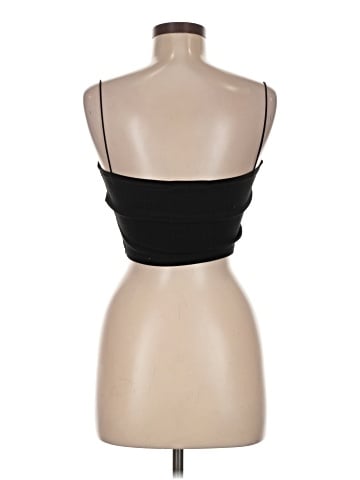 Zara Tank Top (view 2)
