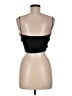 Zara Black Tank Top Size M - photo 2