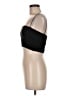 Zara Black Tank Top Size M - photo 5