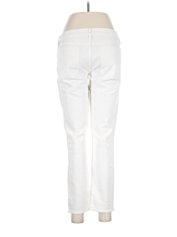 J.Crew Factory Store Jeans (view 2)