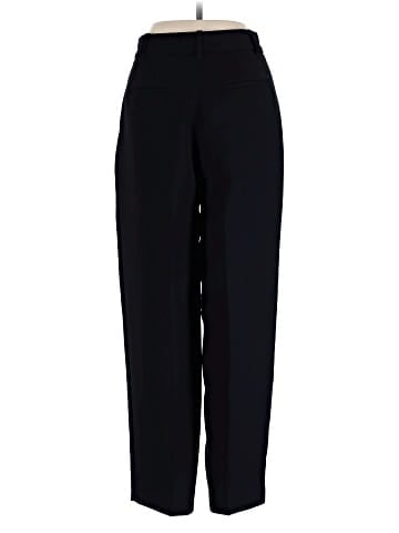 Wilfred Dress Pants (view 2)